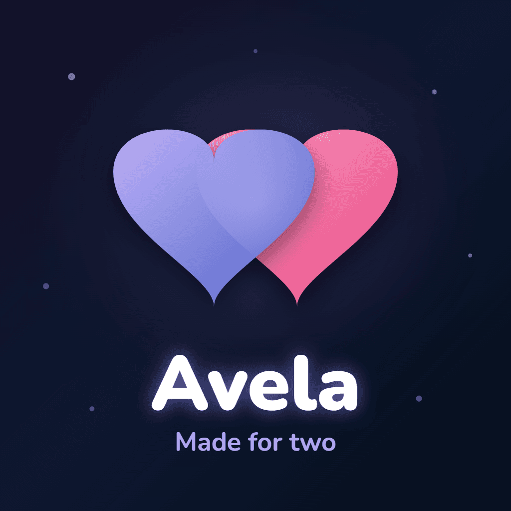 Avela app icon